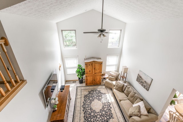 4598 Gillenbury Loop W, Grove City, OH 43123 - photo 24