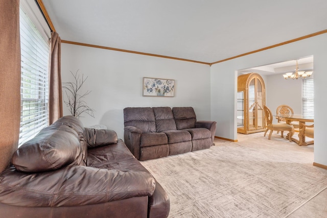 4598 Gillenbury Loop W, Grove City, OH 43123 - photo 20