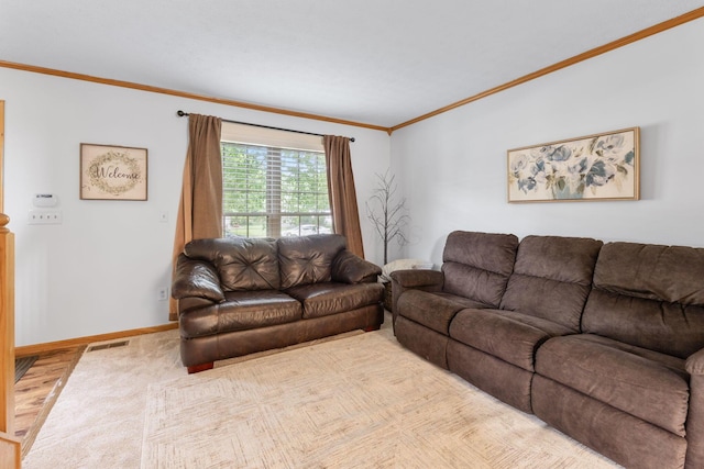 4598 Gillenbury Loop W, Grove City, OH 43123 - photo 21