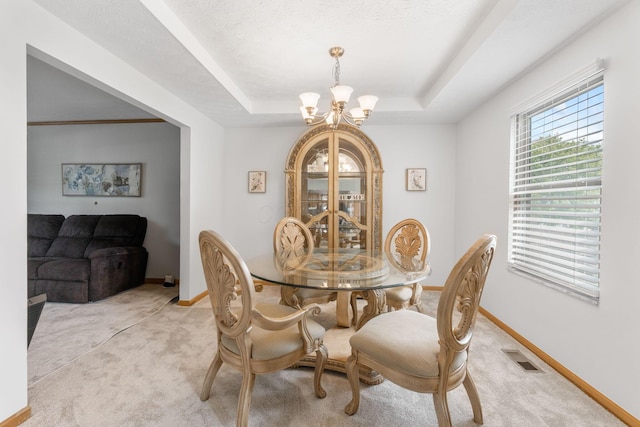 4598 Gillenbury Loop W, Grove City, OH 43123 - photo 19