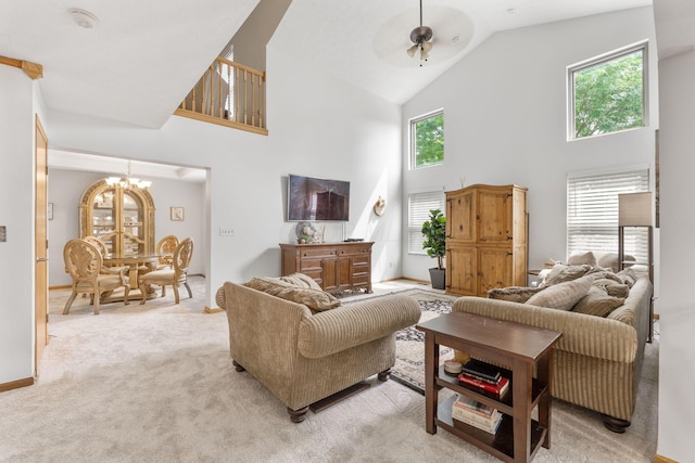 4598 Gillenbury Loop W, Grove City, OH 43123 - photo 9