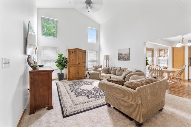 4598 Gillenbury Loop W, Grove City, OH 43123 - photo 10