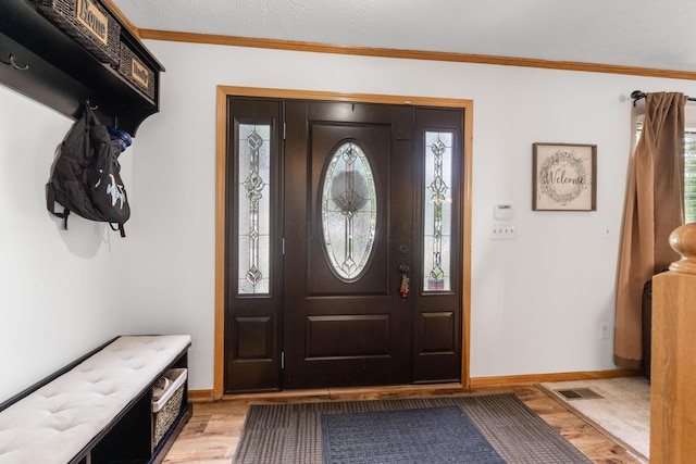4598 Gillenbury Loop W, Grove City, OH 43123 - photo 7