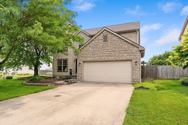 4598 Gillenbury Loop W, Grove City, OH 43123 - photo 39