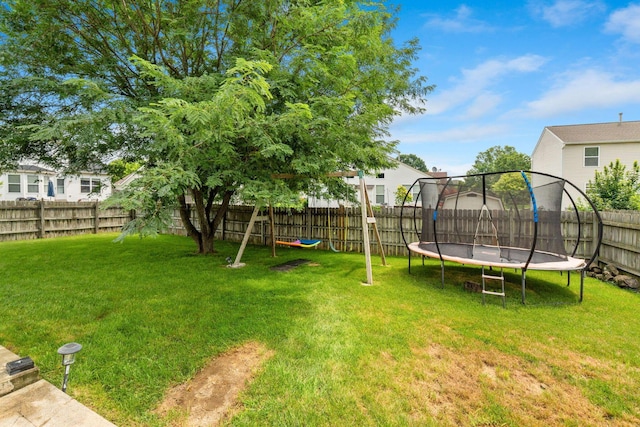 4598 Gillenbury Loop W, Grove City, OH 43123 - photo 41