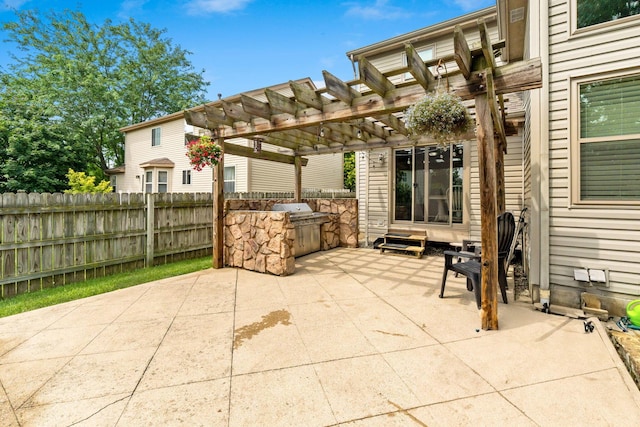 4598 Gillenbury Loop W, Grove City, OH 43123 - photo 44