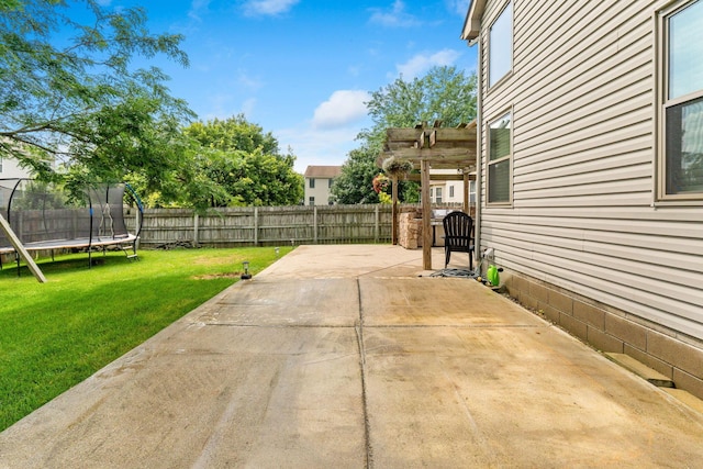 4598 Gillenbury Loop W, Grove City, OH 43123 - photo 45