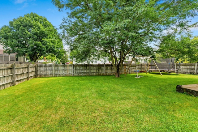4598 Gillenbury Loop W, Grove City, OH 43123 - photo 50