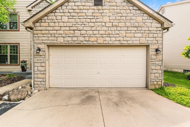 4598 Gillenbury Loop W, Grove City, OH 43123 - photo 52