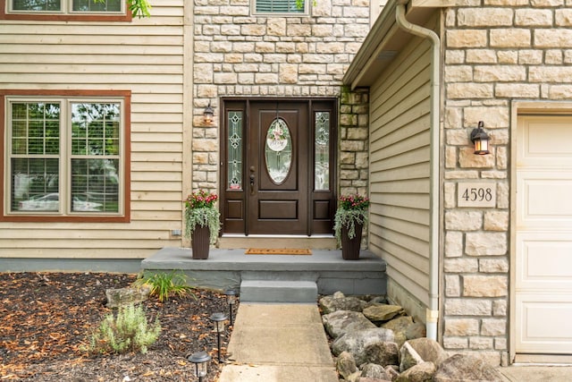 4598 Gillenbury Loop W, Grove City, OH 43123 - photo 2