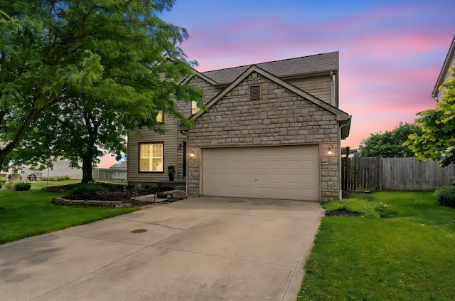4598 Gillenbury Loop W, Grove City, OH 43123 - photo 53