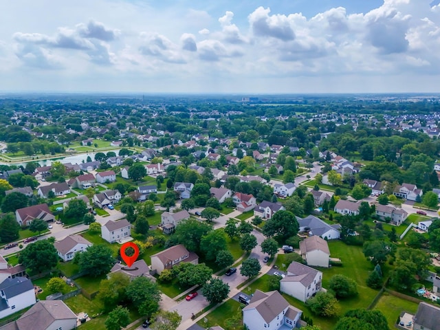 4598 Gillenbury Loop W, Grove City, OH 43123 - photo 56