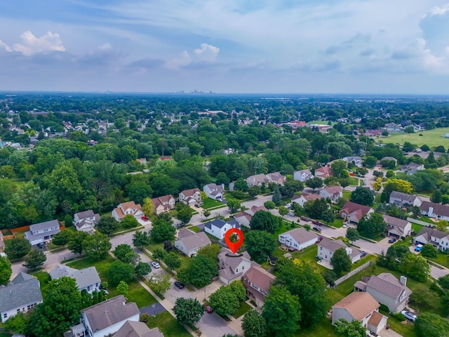 4598 Gillenbury Loop W, Grove City, OH 43123 - photo 57
