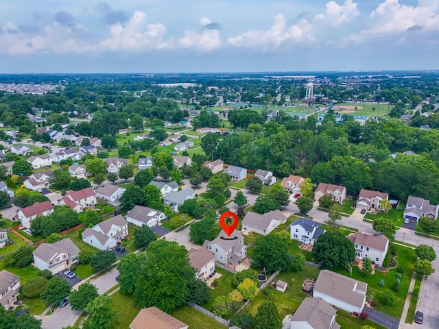4598 Gillenbury Loop W, Grove City, OH 43123 - photo 59