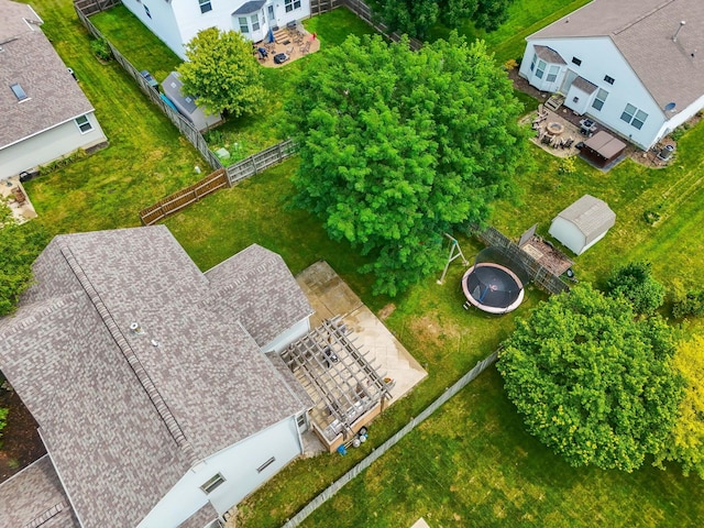 4598 Gillenbury Loop W, Grove City, OH 43123 - photo 60