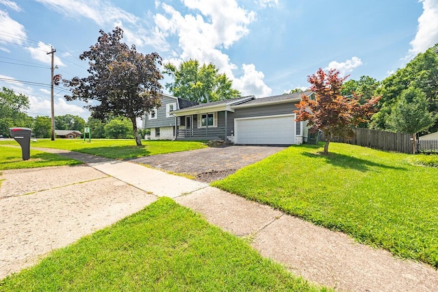 1751 Carrigallen Ln, Columbus, OH 43228 - photo 3