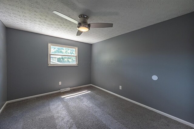 1751 Carrigallen Ln, Columbus, OH 43228 - photo 8
