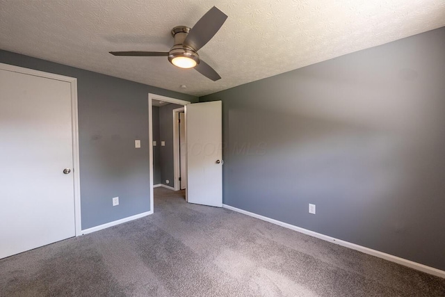 1751 Carrigallen Ln, Columbus, OH 43228 - photo 9