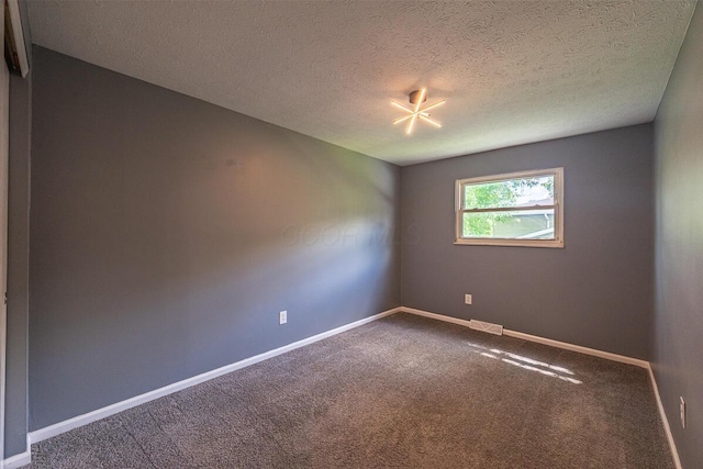 1751 Carrigallen Ln, Columbus, OH 43228 - photo 10
