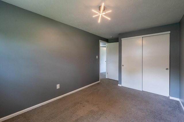 1751 Carrigallen Ln, Columbus, OH 43228 - photo 11