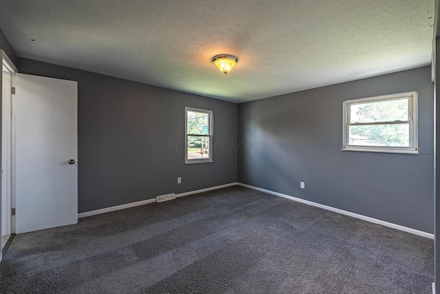 1751 Carrigallen Ln, Columbus, OH 43228 - photo 12