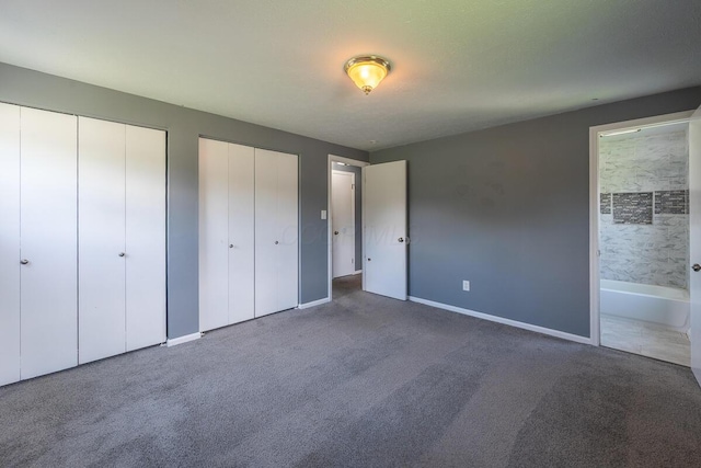 1751 Carrigallen Ln, Columbus, OH 43228 - photo 13