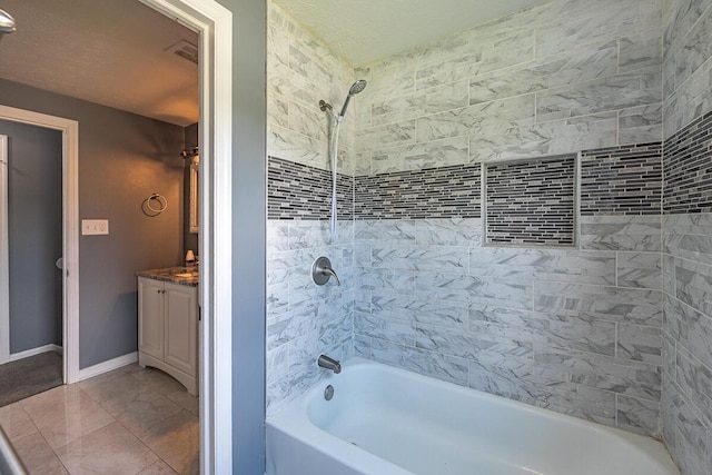 1751 Carrigallen Ln, Columbus, OH 43228 - photo 14