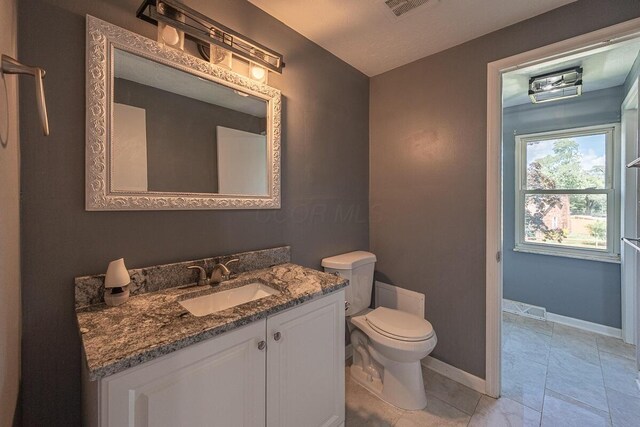 1751 Carrigallen Ln, Columbus, OH 43228 - photo 15