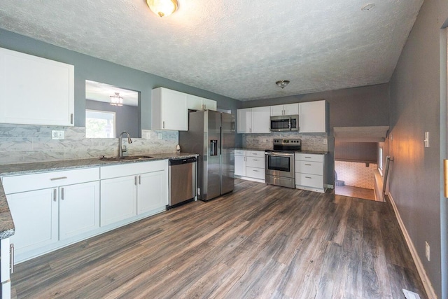 1751 Carrigallen Ln, Columbus, OH 43228 - photo 18