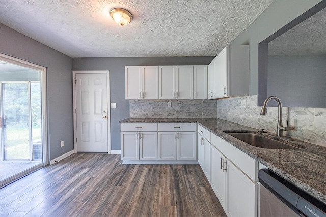 1751 Carrigallen Ln, Columbus, OH 43228 - photo 20