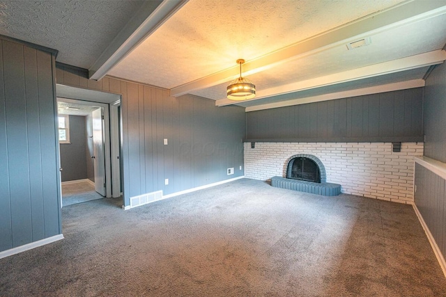 1751 Carrigallen Ln, Columbus, OH 43228 - photo 22