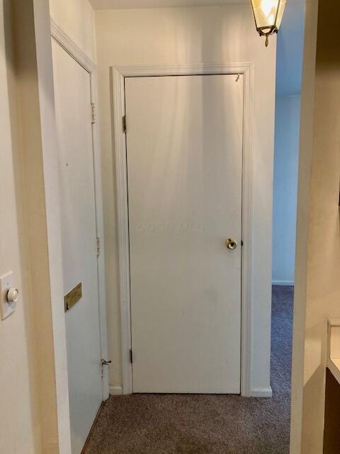 965 Manor Ln Unit W, Columbus, OH 43221 - photo 4