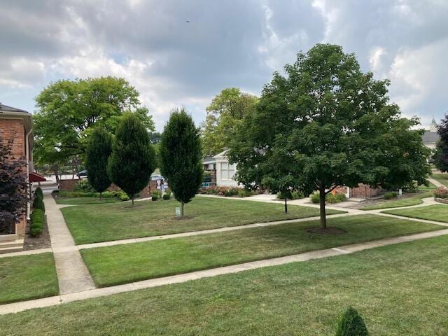 965 Manor Ln Unit W, Columbus, OH 43221 - photo 23