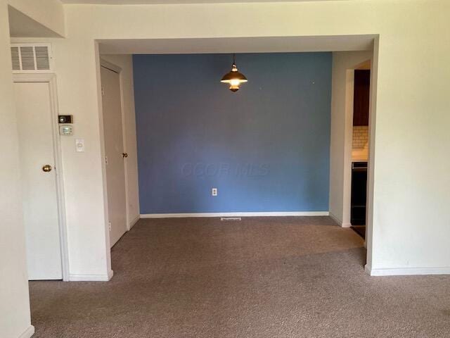965 Manor Ln Unit W, Columbus, OH 43221 - photo 10