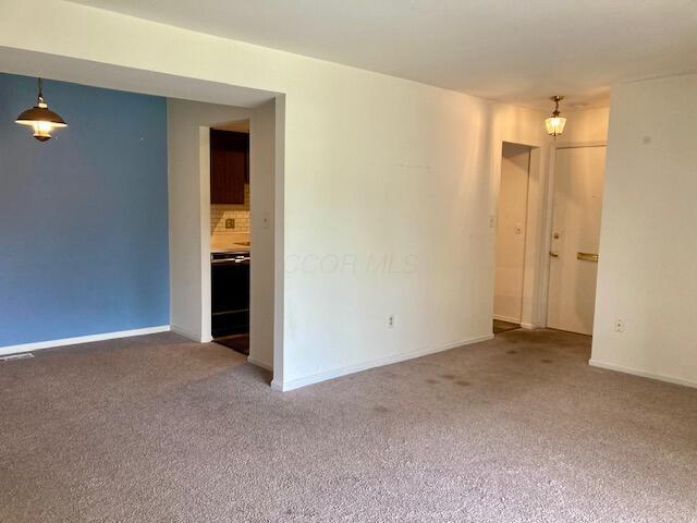 965 Manor Ln Unit W, Columbus, OH 43221 - photo 11