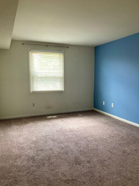 965 Manor Ln Unit W, Columbus, OH 43221 - photo 16