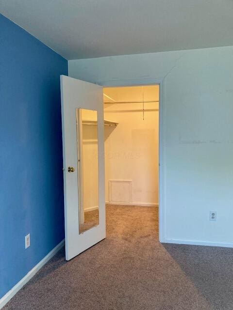 965 Manor Ln Unit W, Columbus, OH 43221 - photo 18