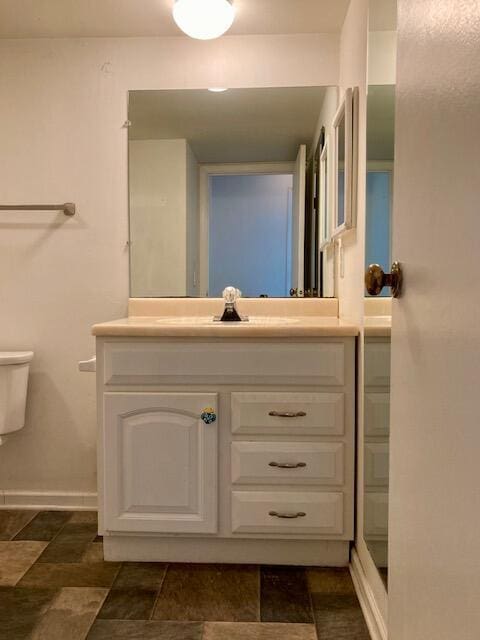 965 Manor Ln Unit W, Columbus, OH 43221 - photo 19