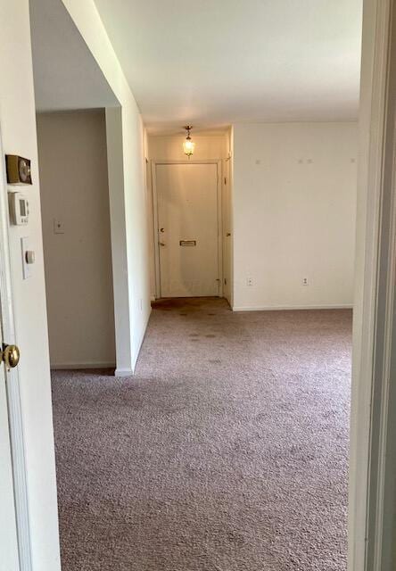 965 Manor Ln Unit W, Columbus, OH 43221 - photo 9