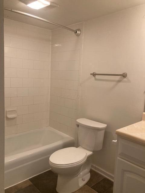 965 Manor Ln Unit W, Columbus, OH 43221 - photo 21