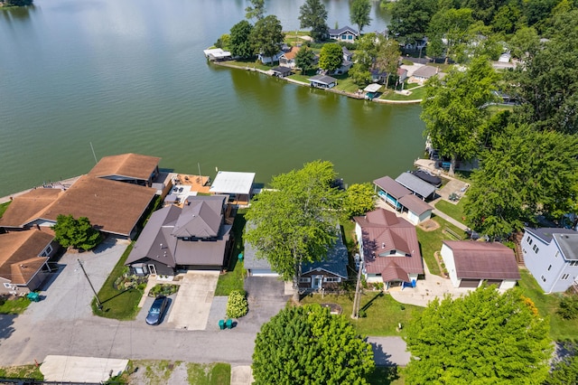 11197 Elm St, Lakeview, OH 43331 - photo 19