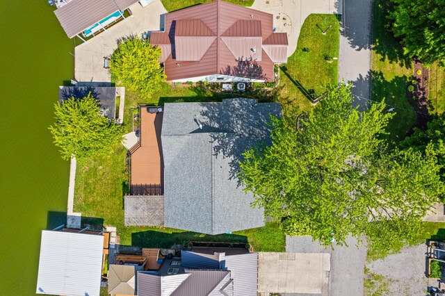 11197 Elm St, Lakeview, OH 43331 - photo 53