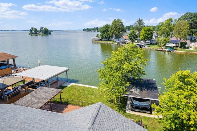 11197 Elm St, Lakeview, OH 43331 - photo 2