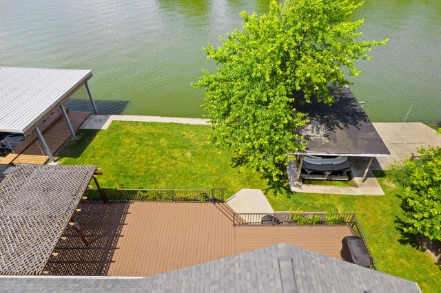11197 Elm St, Lakeview, OH 43331 - photo 54