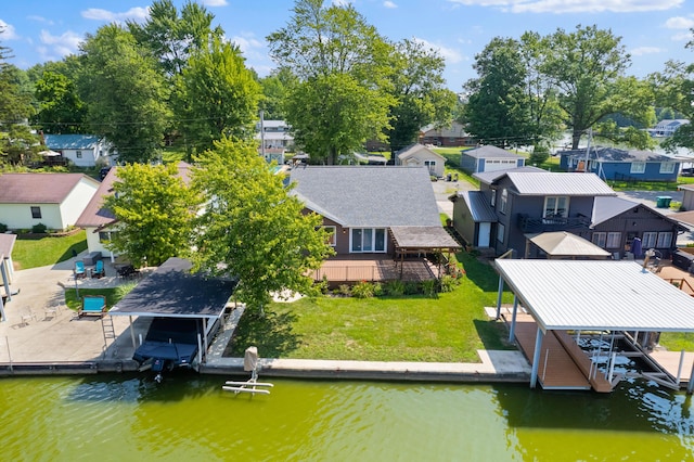 11197 Elm St, Lakeview, OH 43331 - photo 18