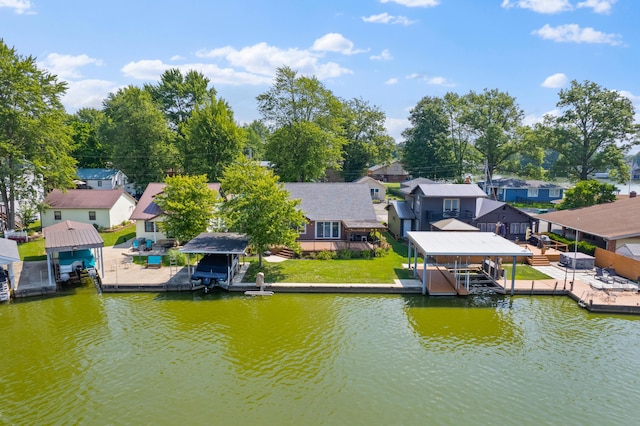11197 Elm St, Lakeview, OH 43331 - photo 55