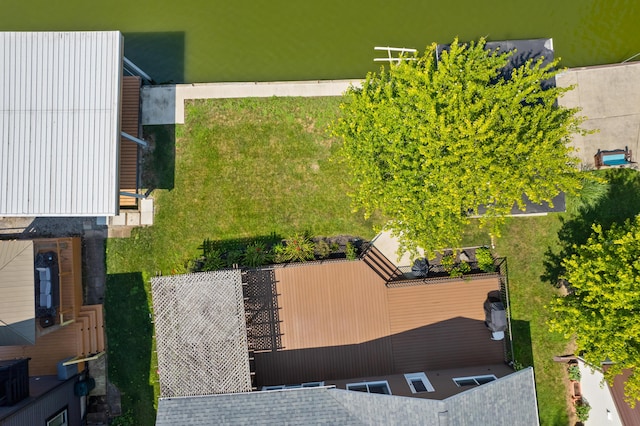 11197 Elm St, Lakeview, OH 43331 - photo 57