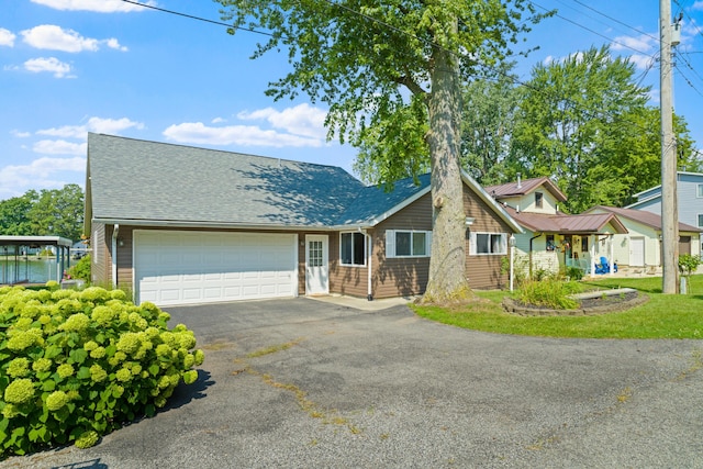 11197 Elm St, Lakeview, OH 43331 - photo 56