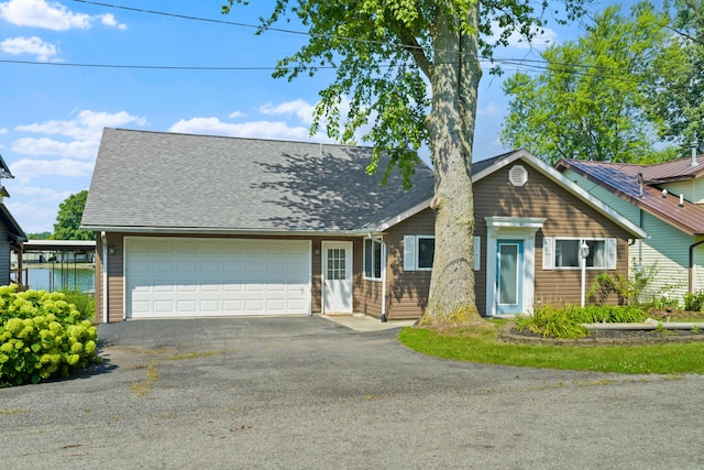 11197 Elm St, Lakeview, OH 43331 - photo 21