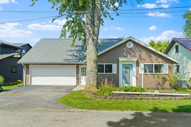 11197 Elm St, Lakeview, OH 43331 - photo 22